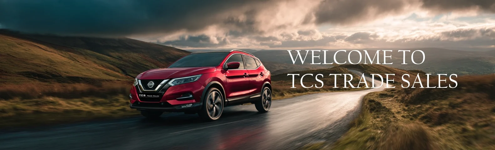 tcs-trade-sales